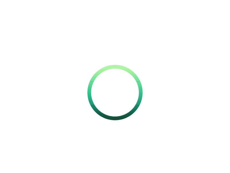 Loading...